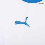 Tschechien Auswärtstrikot EURO 2024