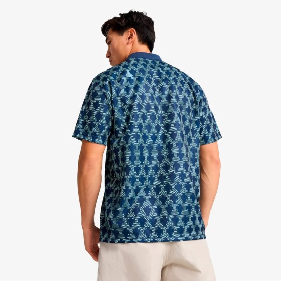 Kinder Portugal 2025 Retro Shirt