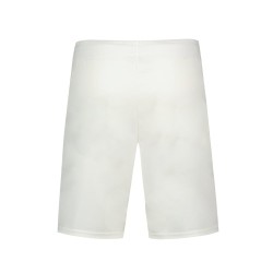 Damen OGC Nice 2024/25 Auswärts Shorts