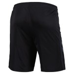 Kinder Sunderland 2025/26 Dritte Shorts
