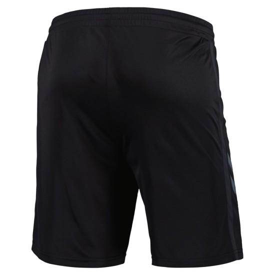 Kinder Sunderland 2025/26 Dritte Shorts