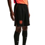 Herren Niederlande 2026 Heim-WM-Shorts