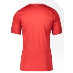 Kinder 1. FC Nürnberg 2025/26 Drittes Trikot Kinder 1. FC Nürnberg 2025/26 Drittes Trikot