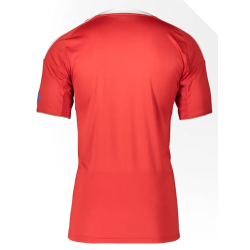 Herren 1. FC Nürnberg 2025/26 Drittes Trikot