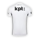 Herren BSC Young Boys 2024/25 Auswärts Shirt Herren BSC Young Boys 2024/25 Auswärts Shirt