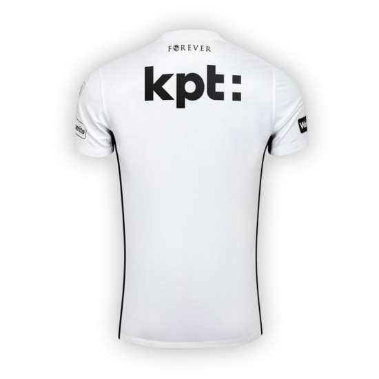 Herren BSC Young Boys 2024/25 Auswärts Shirt Herren BSC Young Boys 2024/25 Auswärts Shirt