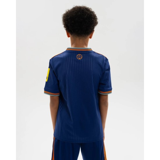 Kindertrikot Newcastle United 2025/26 Third Kindertrikot Newcastle United 2025/26 Third