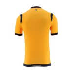 Herren Ecuador 2025 Heimtrikot