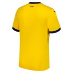 Herren Derby County 2024/25 Dritttrikot