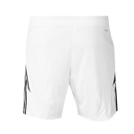 Damen PEC Zwolle 2024/25 Heimshorts