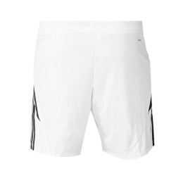Damen PEC Zwolle 2024/25 Heimshorts