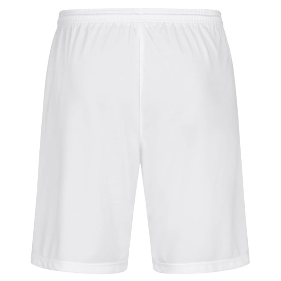 Herren Eintracht Frankfurt 2024/25 Heimshorts