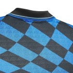 Kinder Argentinien 1994 Retro-Trikot