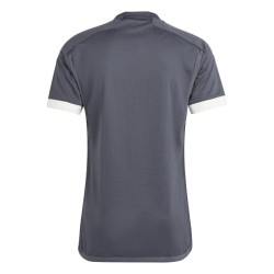 Herren Juventus 2023/24 Dritttrikot