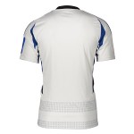 Kinder Hamburger SV 2024/25 Heim Trikot