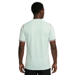 Herren Frankreich 2026 Auswärts Weltmeisterschaft Trikot