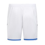 Herrenshorts Blackburn Rovers 2025/26 Heim