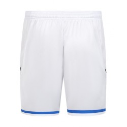 Kindershorts Blackburn Rovers 2025/26 Heim Kindershorts Blackburn Rovers 2025/26 Heim