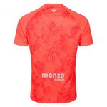 Kinder Coventry City 2025/26 Auswärts Trikot