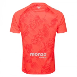 Herren Coventry City 2025/26 Auswärts Trikot Herren Coventry City 2025/26 Auswärts Trikot