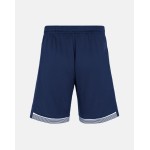 Kinder Tottenham Hotspur 2024/25 Heim Shorts