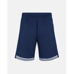 Kinder Tottenham Hotspur 2024/25 Heim Shorts Kinder Tottenham Hotspur 2024/25 Heim Shorts