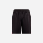 Damen Mailand 2023/24 Heim Shorts Damen Mailand 2023/24 Heim Shorts