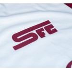 Herren Servette FC 2024/25 Auswärts Shirt Herren Servette FC 2024/25 Auswärts Shirt