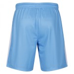 Damenshorts Coventry City 2025/26 Heim