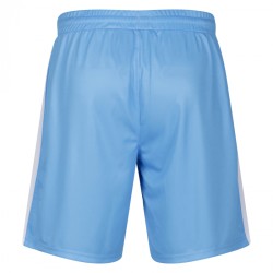 Kindershorts Coventry City 2025/26 Heim