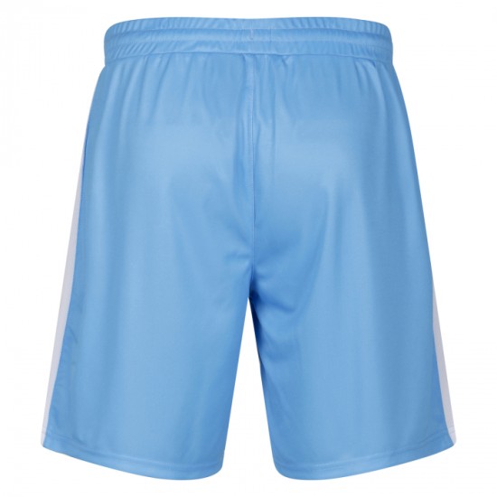 Damenshorts Coventry City 2025/26 Heim