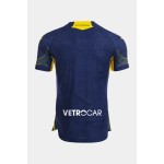 Herren Hellas Verona 2025/26 Heimtrikot Herren Hellas Verona 2025/26 Heimtrikot