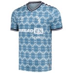 Damen Sunderland 2024/25 Drittes 'Play-Off-Sieger' Trikot – Aufgestiegen 25 Damen Sunderland 2024/25 Drittes 'Play-Off-Sieger' Trikot – Aufgestiegen 25