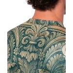 Herren VIS Aurelia 2025/26 Heimtrikot Herren VIS Aurelia 2025/26 Heimtrikot