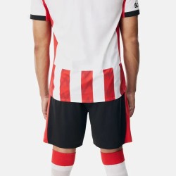 Kinder PSV 2025/26 Heimshorts