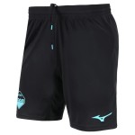 Herren Lazio 2024/25 Dritte Shorts