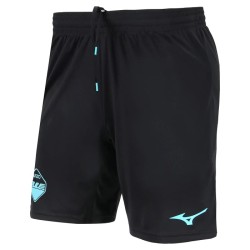 Herren Lazio 2024/25 Dritte Shorts