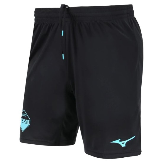 Herren Lazio 2024/25 Dritte Shorts