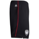 Herren OGC Nice 2025/26 Sondershorts