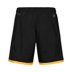 Herren Genoa 2024/25 Drittshorts
