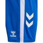 Herren 1. FC Magdeburg 2024/25 Heim Shorts
