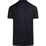 Herren Willem II 2025/26 Drittes Aufwärmtrikot