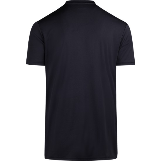 Herren Willem II 2025/26 Drittes Aufwärmtrikot