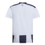 Herren FC Zürich 2024/25 Heim Shirt