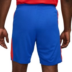 Damen Atletico Madrid 2024/25 Heimshorts