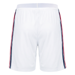 Kinder Cagliari Calcio 2026/27 Away Shorts