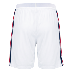Herren Cagliari Calcio 2026/27 Away Shorts