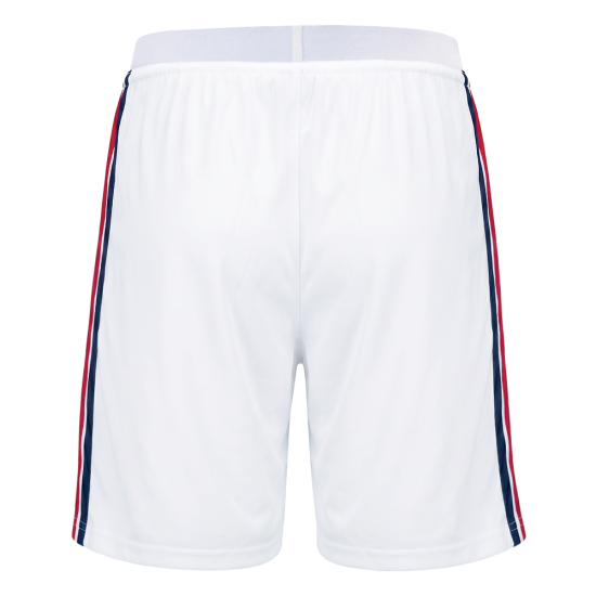 Kinder Cagliari Calcio 2026/27 Away Shorts