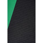 Damen N.E.C. Nijmegen 2025/26 Pokalfinale Trikot Damen N.E.C. Nijmegen 2025/26 Pokalfinale Trikot