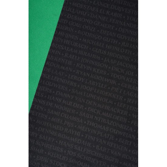 Damen N.E.C. Nijmegen 2025/26 Pokalfinale Trikot Damen N.E.C. Nijmegen 2025/26 Pokalfinale Trikot